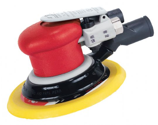 dynabrade-random-orbital-sander